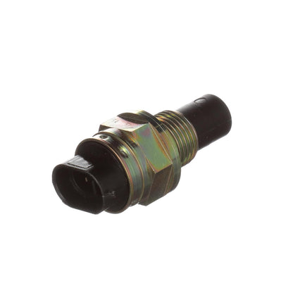 Standard Ignition Vehicle Speed Sensor SC131