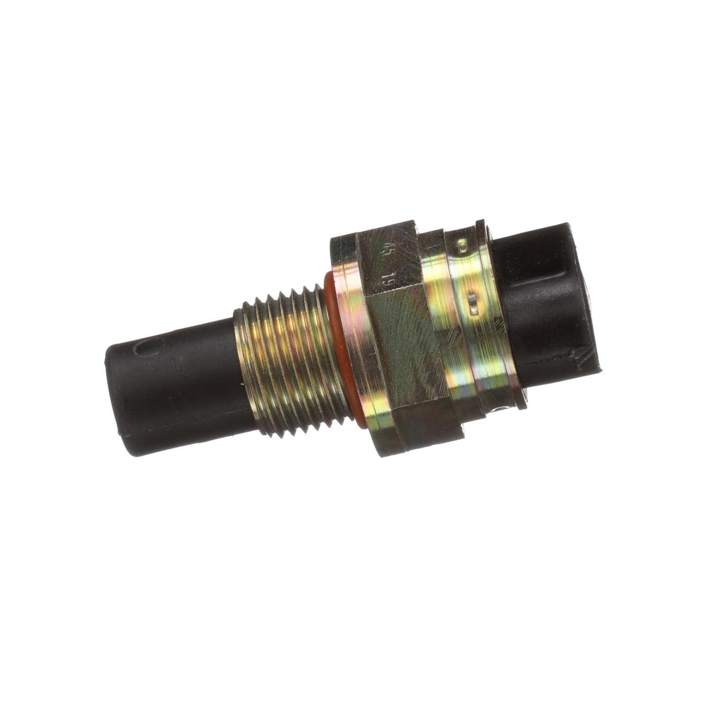 Standard Ignition Vehicle Speed Sensor SC131