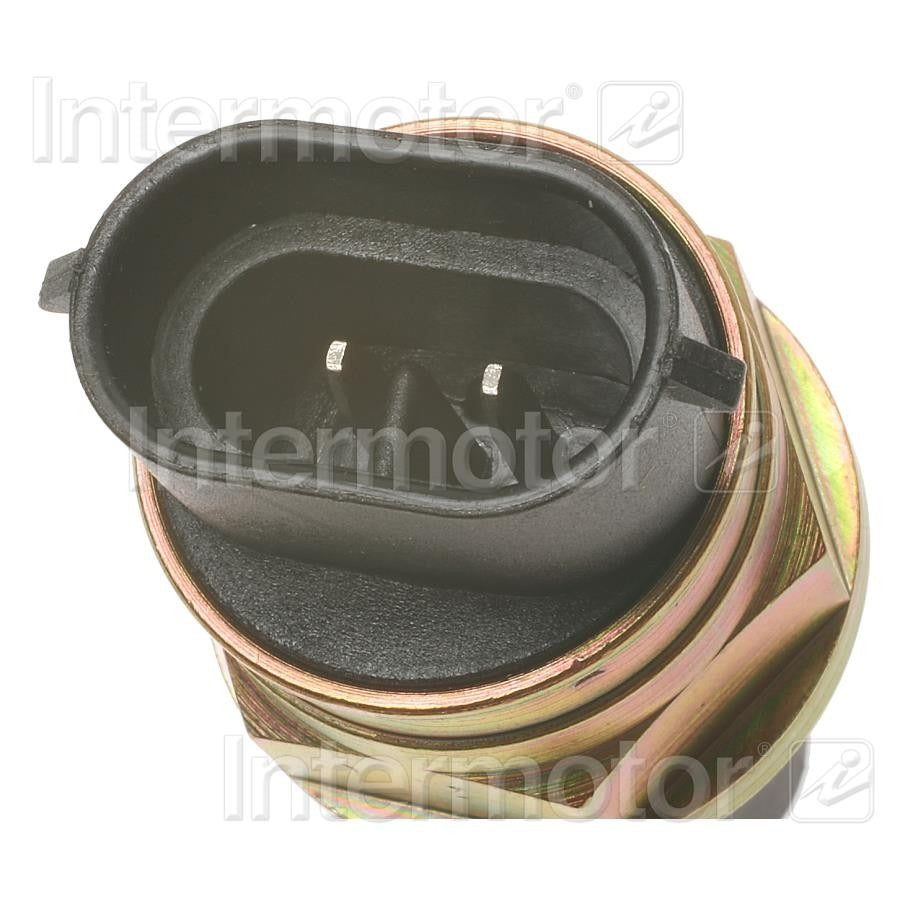 Standard Ignition Vehicle Speed Sensor SC131