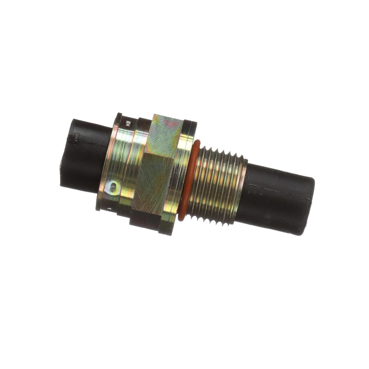 Standard Ignition Vehicle Speed Sensor SC131