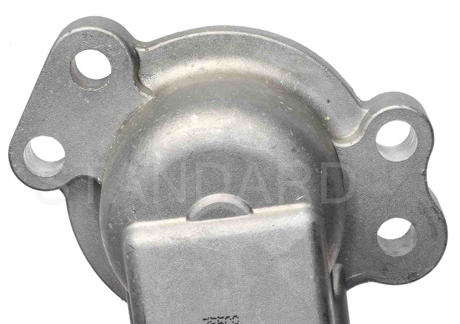 Standard Ignition Vehicle Speed Sensor SC133