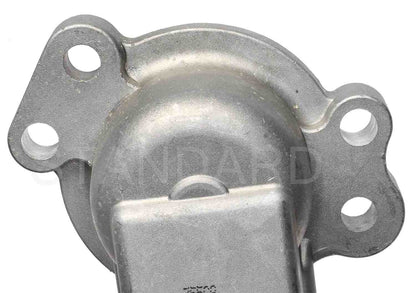Standard Ignition Vehicle Speed Sensor SC133