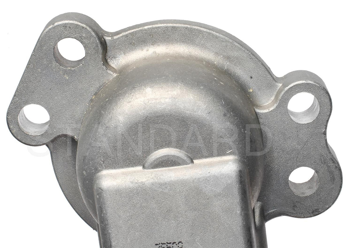 Standard Ignition Vehicle Speed Sensor SC133