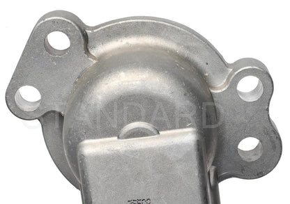 Standard Ignition Vehicle Speed Sensor SC133