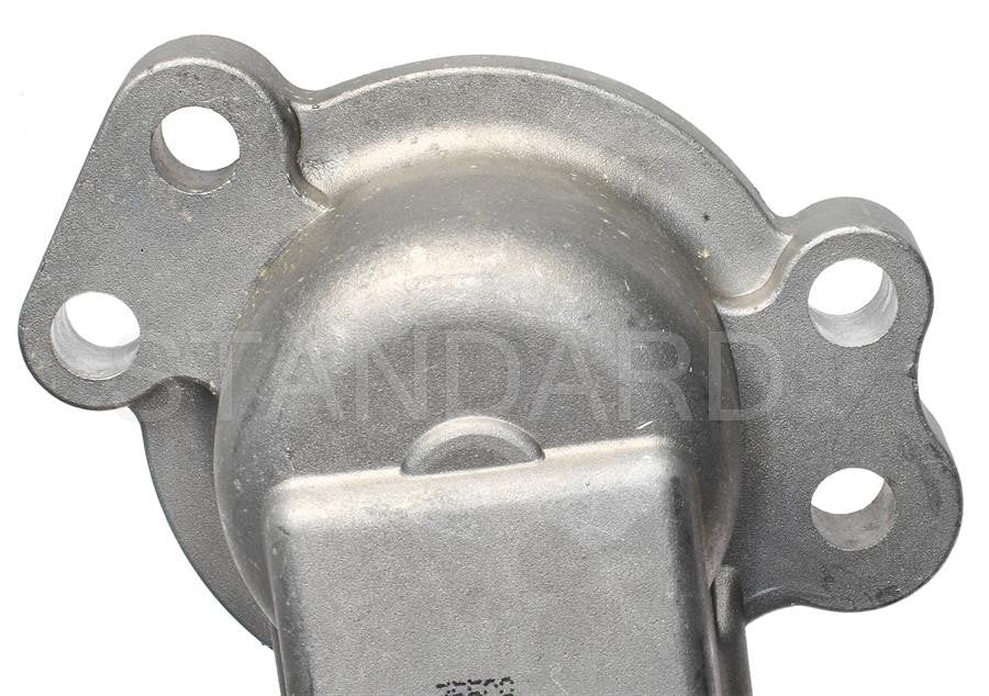 Standard Ignition Vehicle Speed Sensor SC133