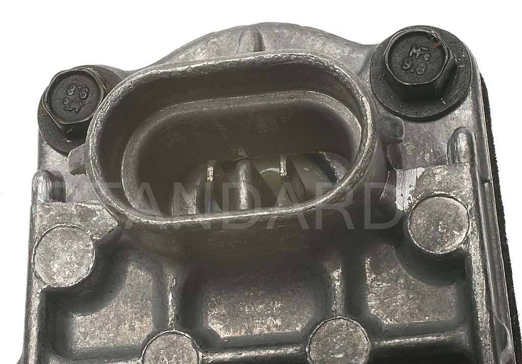 Standard Ignition Vehicle Speed Sensor SC133
