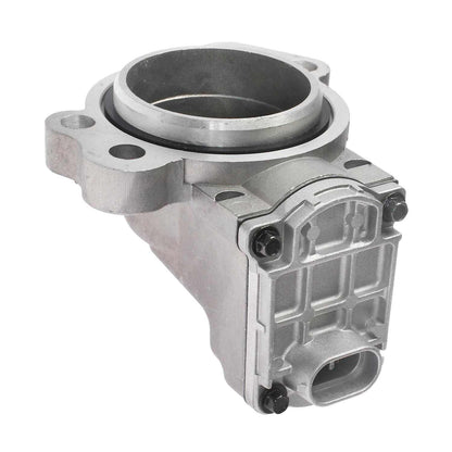 Standard Ignition Vehicle Speed Sensor SC133
