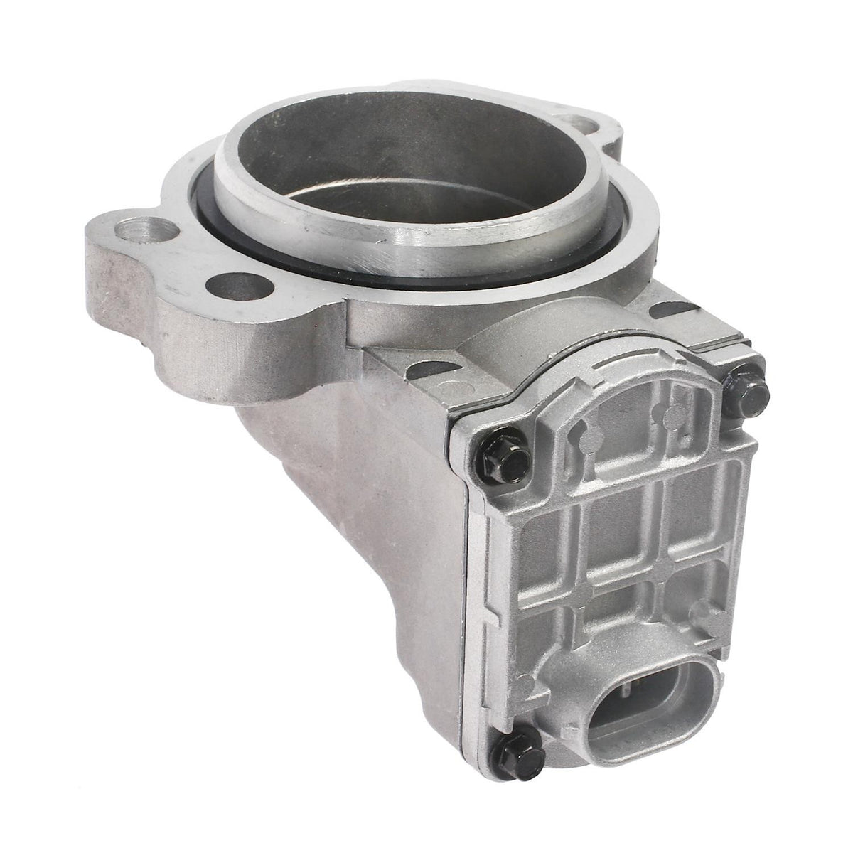 Standard Ignition Vehicle Speed Sensor SC133