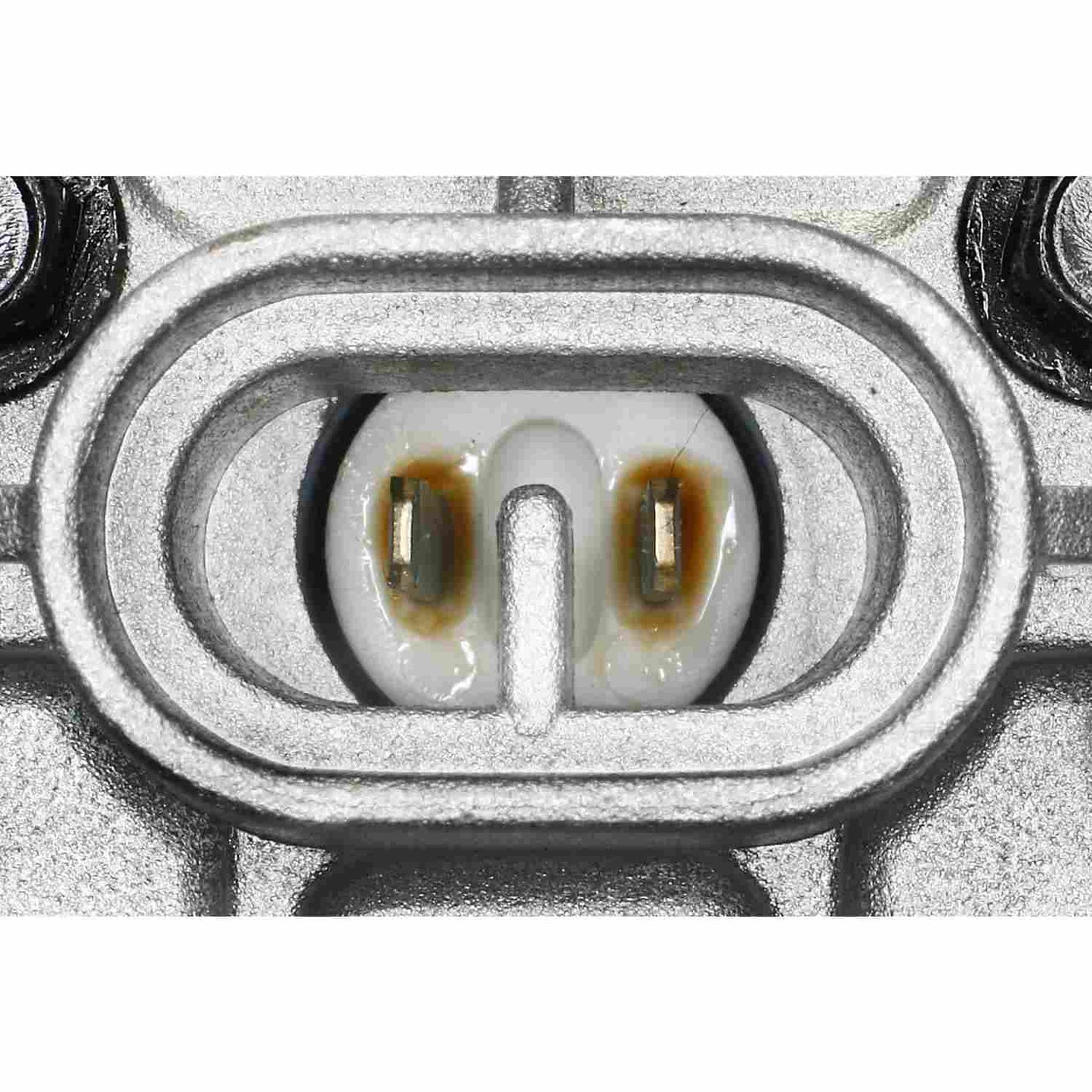 Standard Ignition Vehicle Speed Sensor SC133