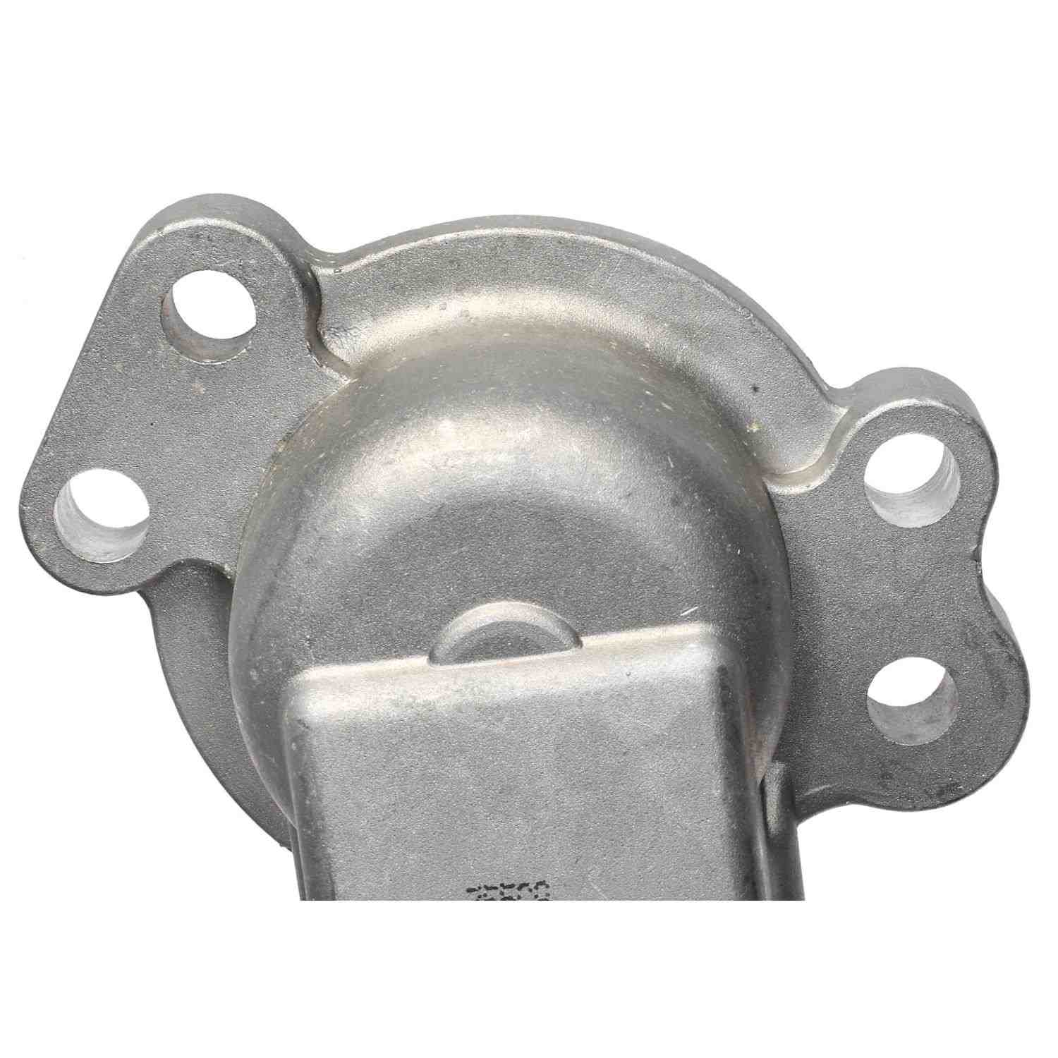 Standard Ignition Vehicle Speed Sensor SC133