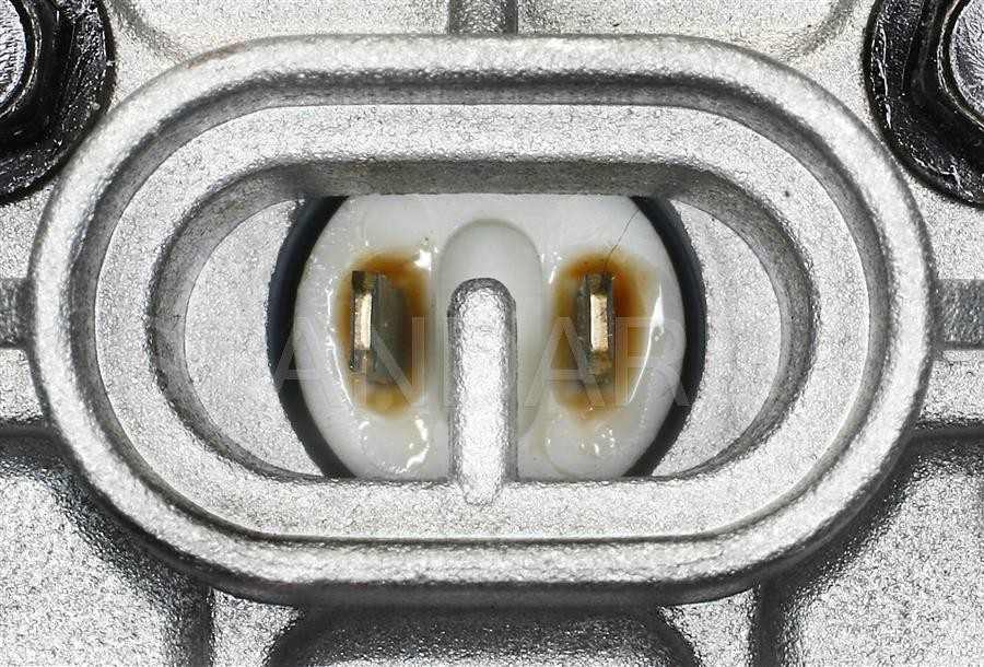 Standard Ignition Vehicle Speed Sensor SC133