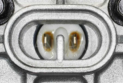 Standard Ignition Vehicle Speed Sensor SC133