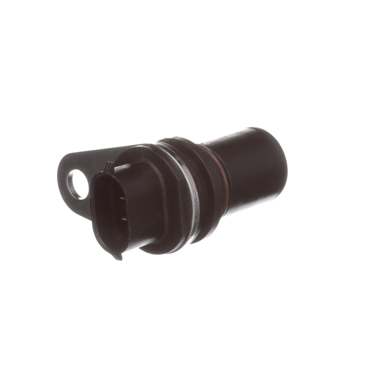 Standard Ignition Vehicle Speed Sensor SC134
