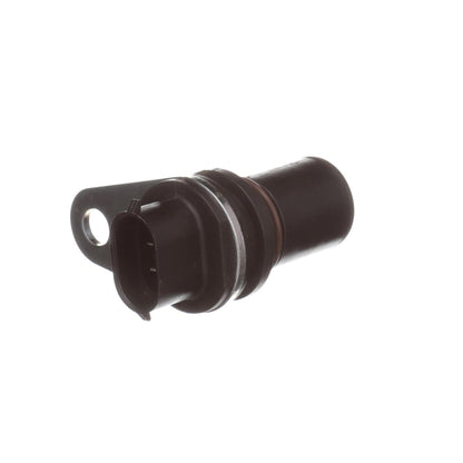 Standard Ignition Vehicle Speed Sensor SC134