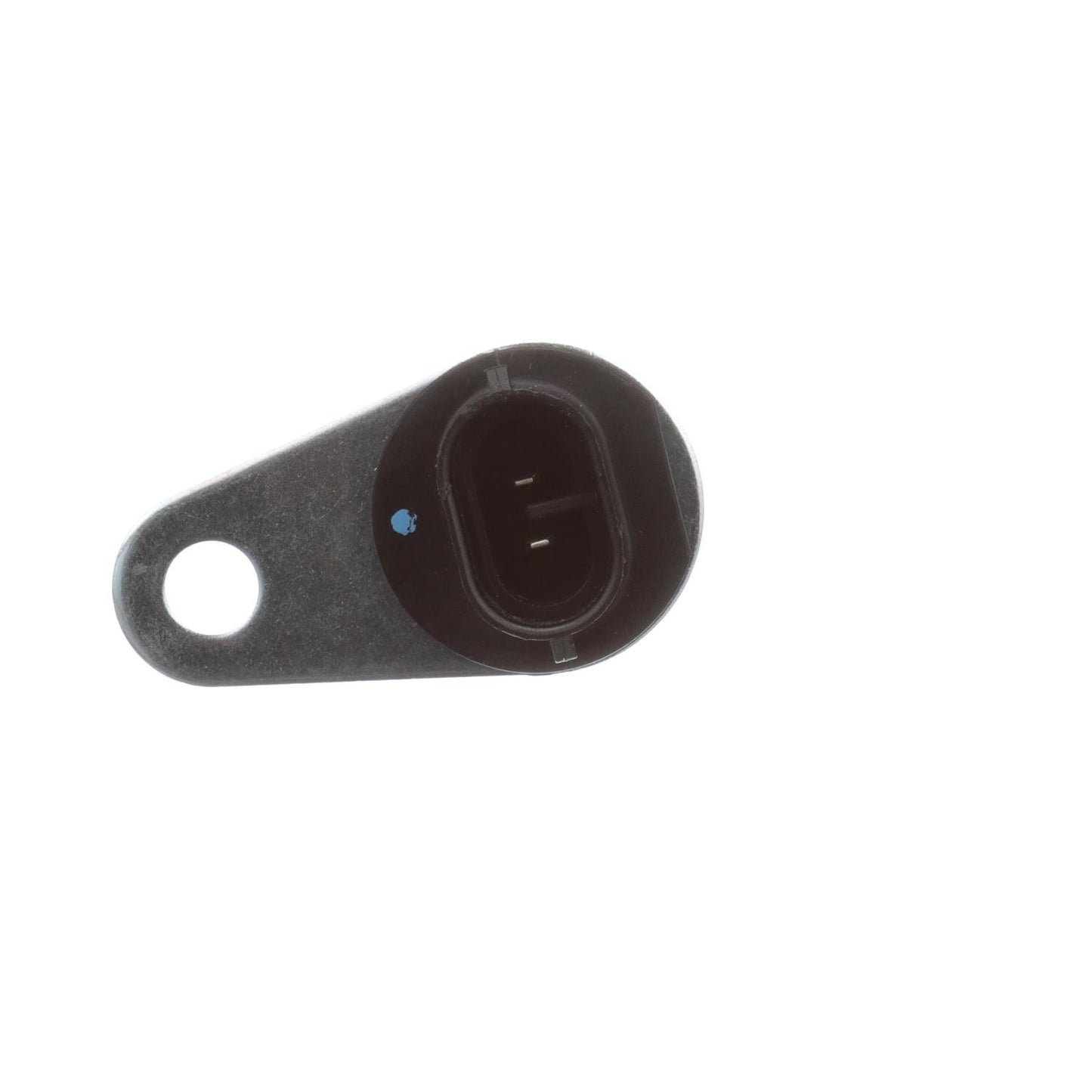 Standard Ignition Vehicle Speed Sensor SC134
