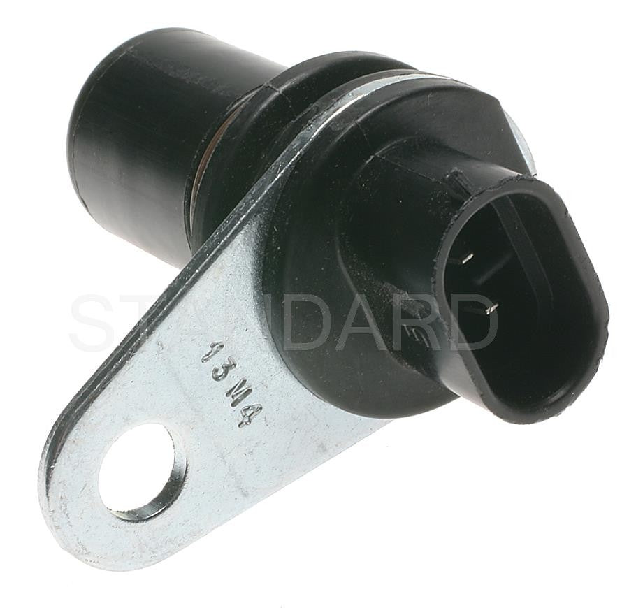 Standard Ignition Vehicle Speed Sensor SC134
