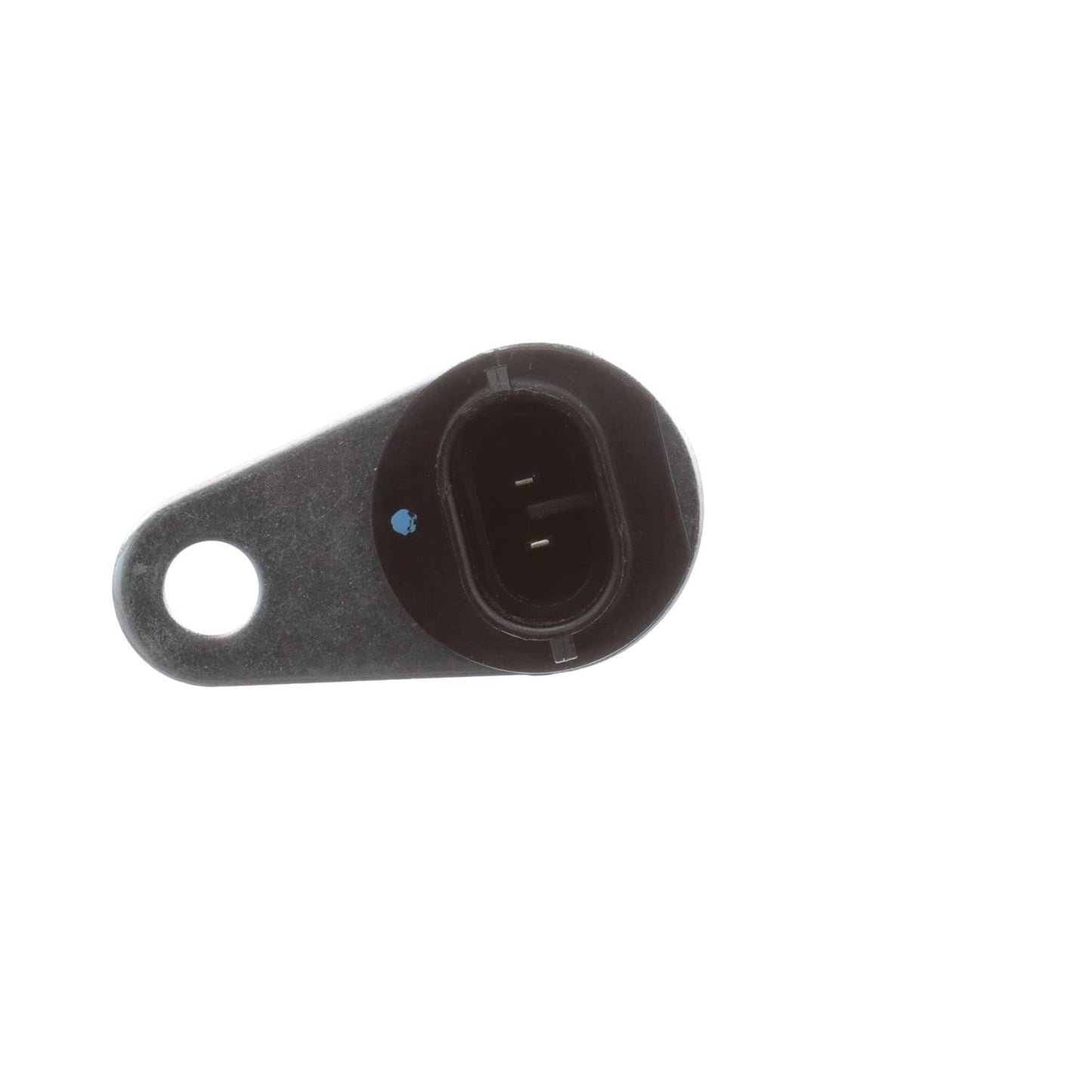 Standard Ignition Vehicle Speed Sensor SC134