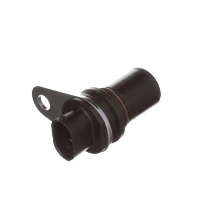 Standard Ignition Vehicle Speed Sensor SC134