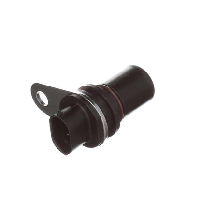 Standard Ignition Vehicle Speed Sensor SC134