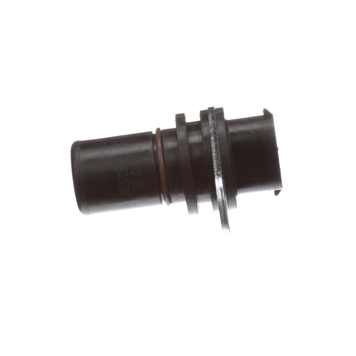 Standard Ignition Vehicle Speed Sensor SC134