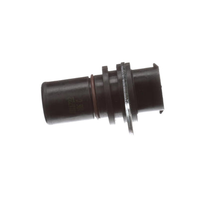 Standard Ignition Vehicle Speed Sensor SC134