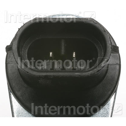 Standard Ignition Vehicle Speed Sensor SC134