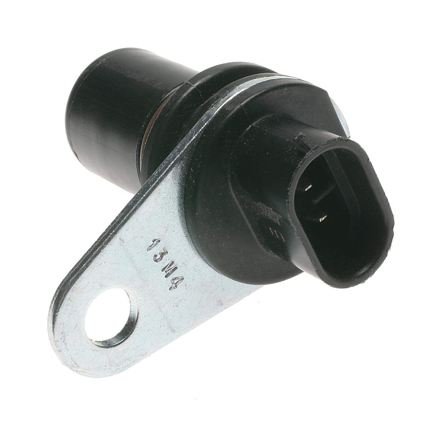 Standard Ignition Vehicle Speed Sensor SC134