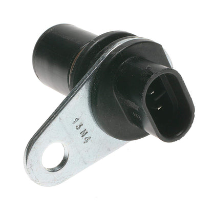 Standard Ignition Vehicle Speed Sensor SC134