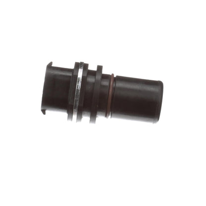 Standard Ignition Vehicle Speed Sensor SC134