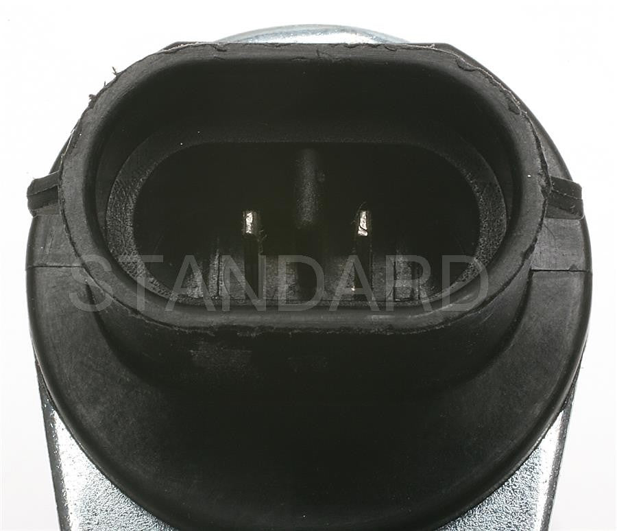 Standard Ignition Vehicle Speed Sensor SC134