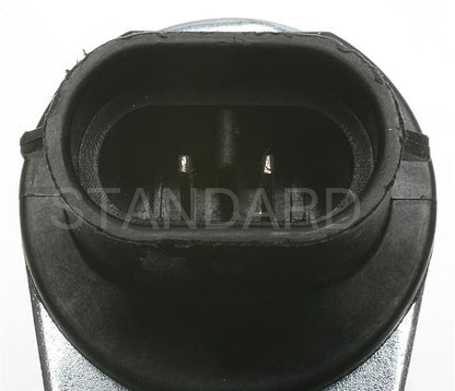Standard Ignition Vehicle Speed Sensor SC134