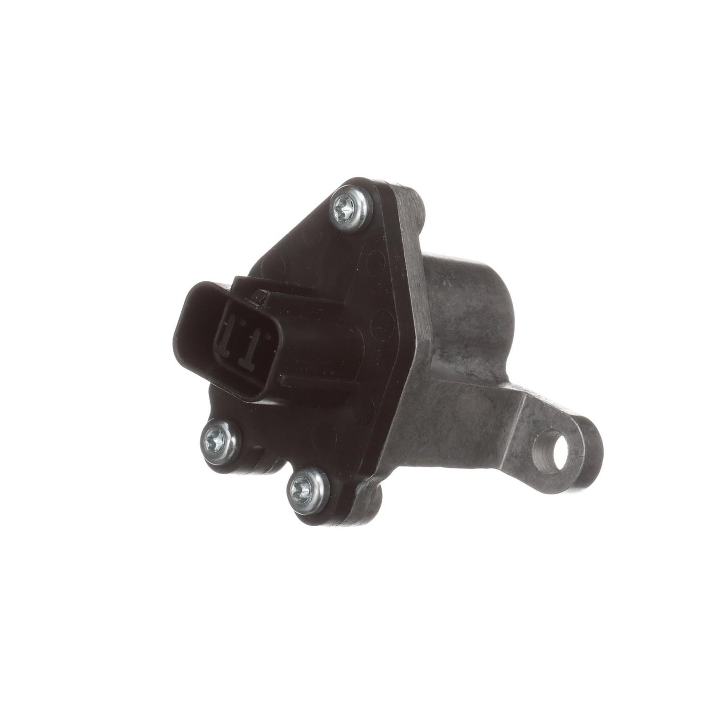 Intermotor Vehicle Speed Sensor SC136