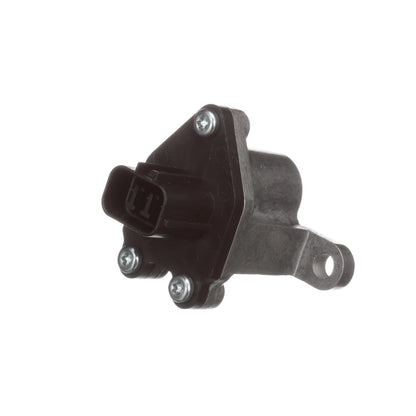 Intermotor Vehicle Speed Sensor SC136