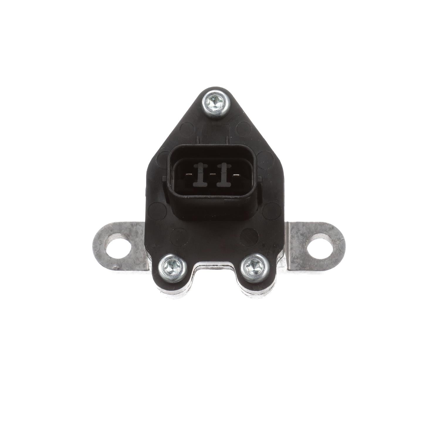 Intermotor Vehicle Speed Sensor SC136