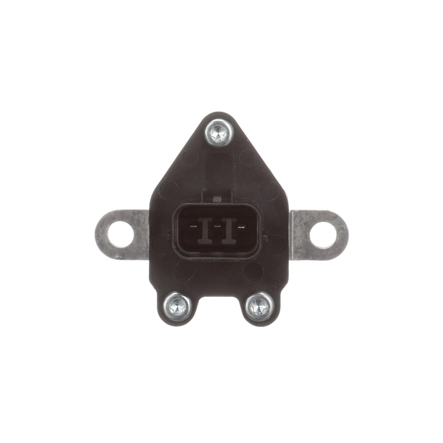 Intermotor Vehicle Speed Sensor SC136