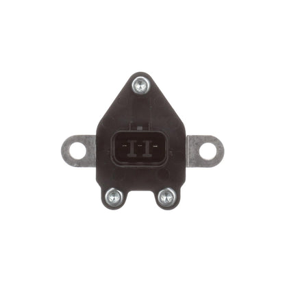Intermotor Vehicle Speed Sensor SC136