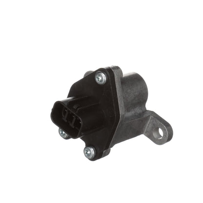 Intermotor Vehicle Speed Sensor SC136