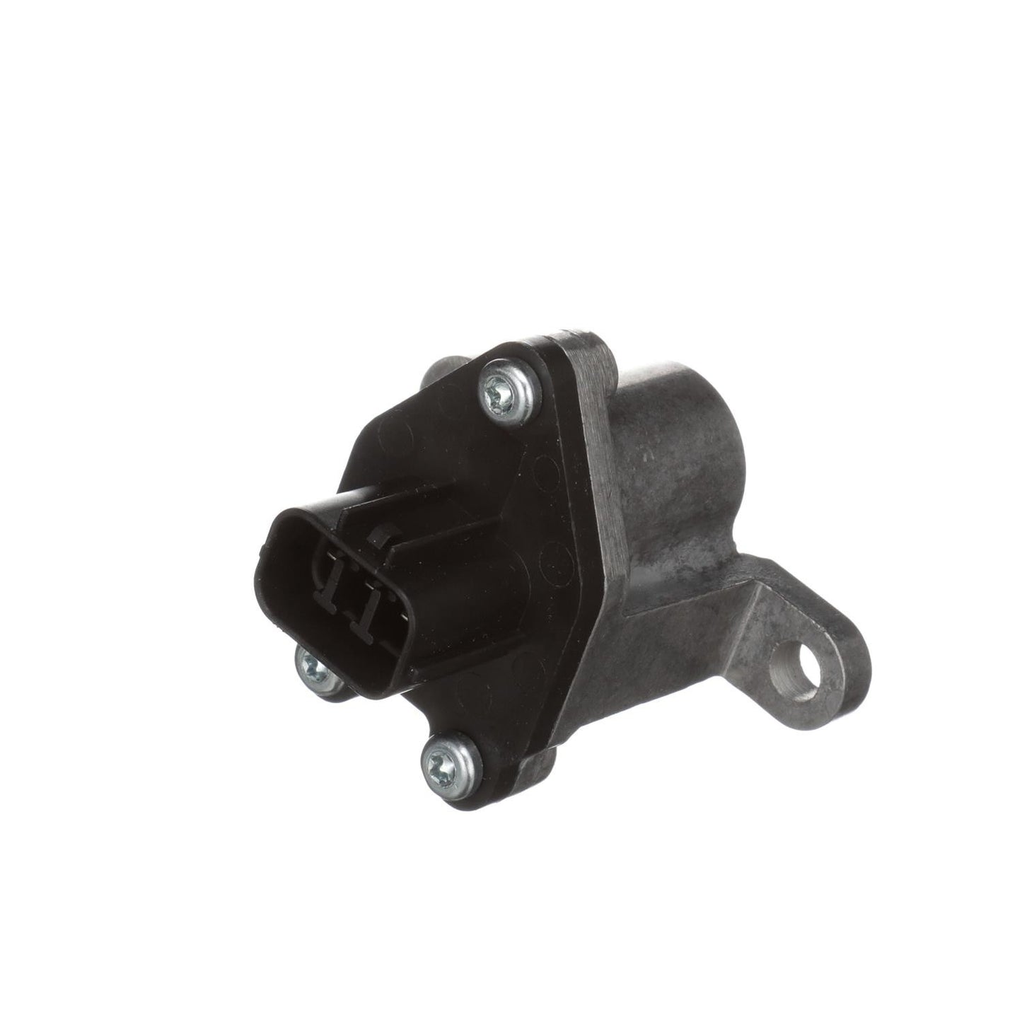Intermotor Vehicle Speed Sensor SC136