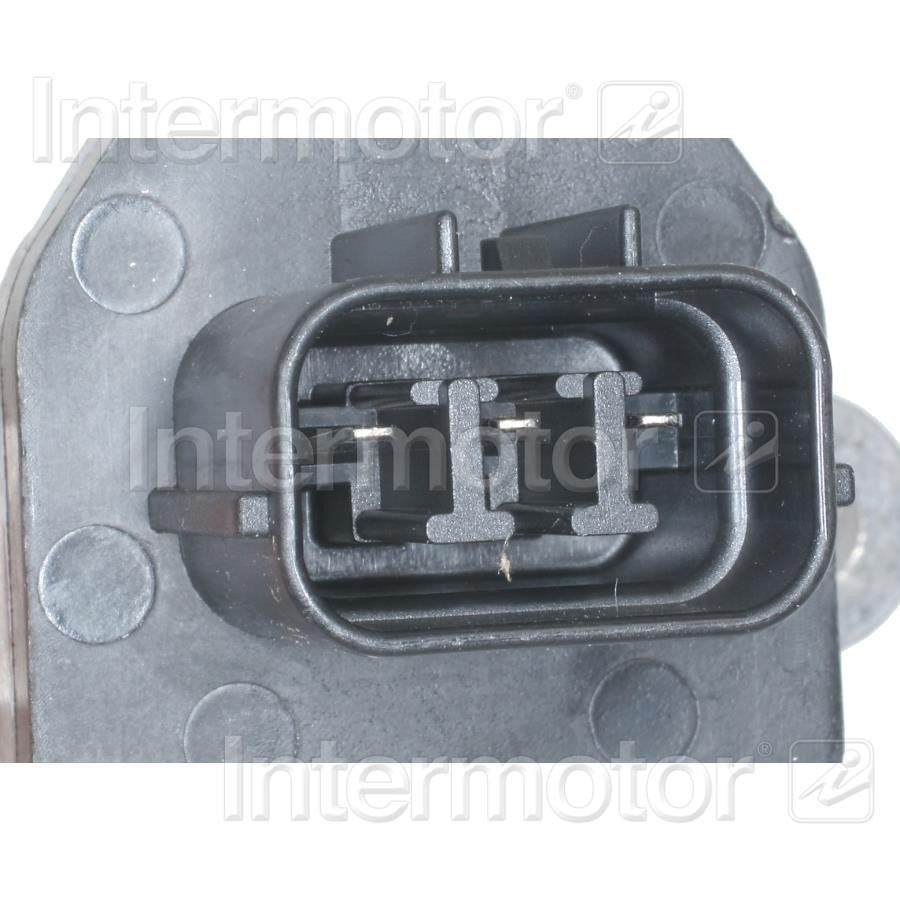 Intermotor Vehicle Speed Sensor SC136