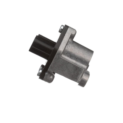 Intermotor Vehicle Speed Sensor SC136