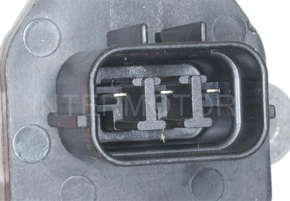 Intermotor Vehicle Speed Sensor SC136