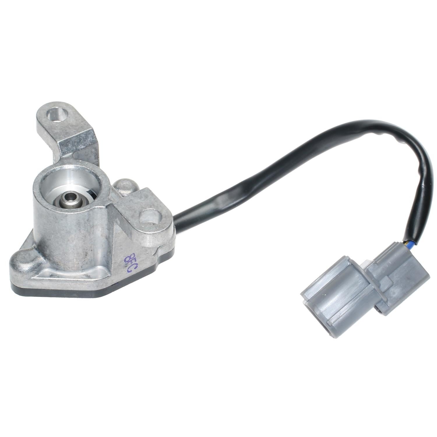 Intermotor Vehicle Speed Sensor SC137