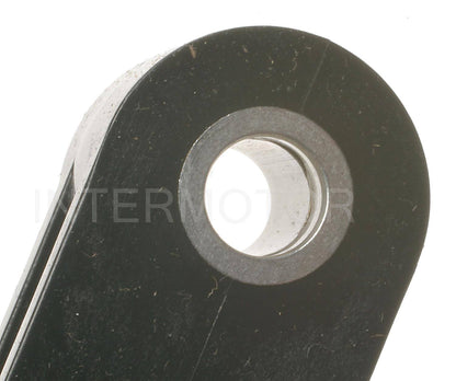 Intermotor Vehicle Speed Sensor SC142