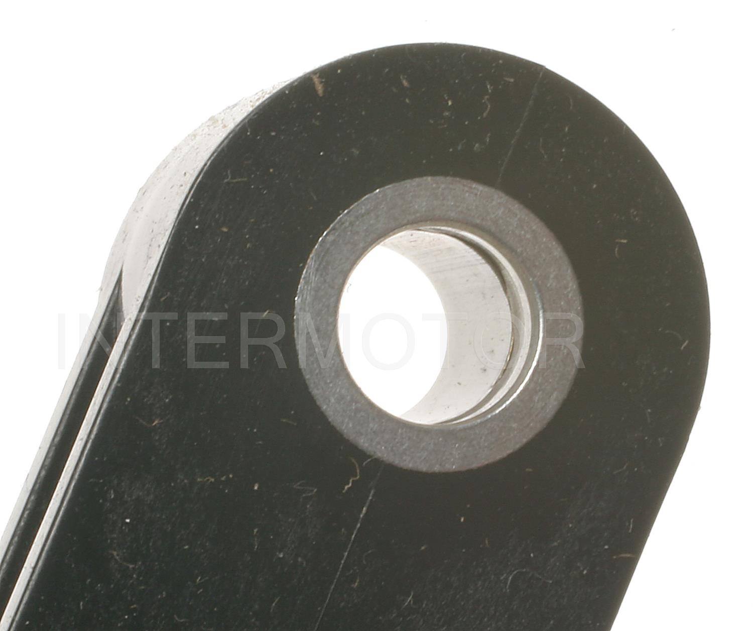 Intermotor Vehicle Speed Sensor SC142