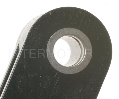 Intermotor Vehicle Speed Sensor SC142