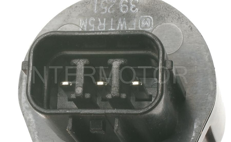 Intermotor Vehicle Speed Sensor SC142