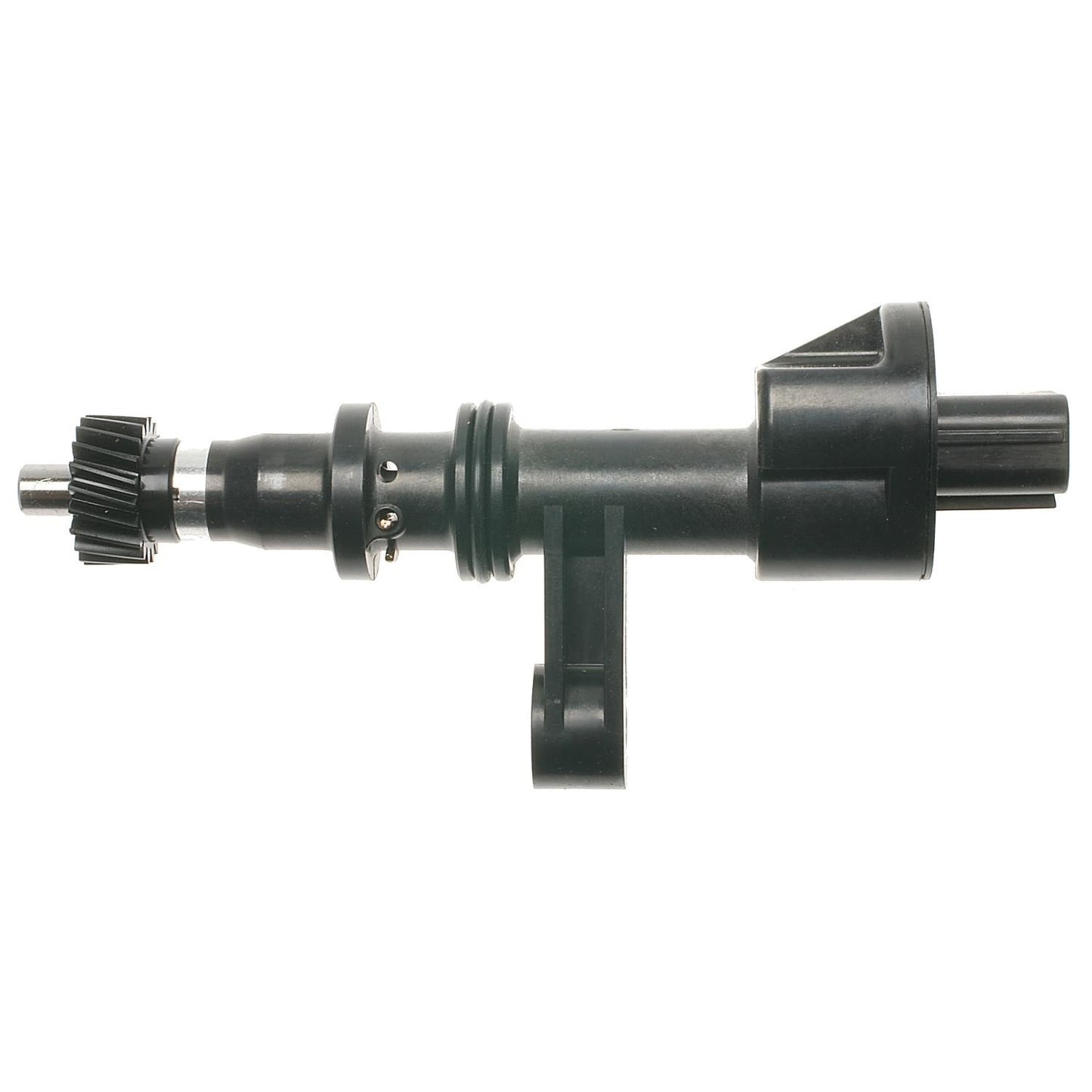 Intermotor Vehicle Speed Sensor SC142
