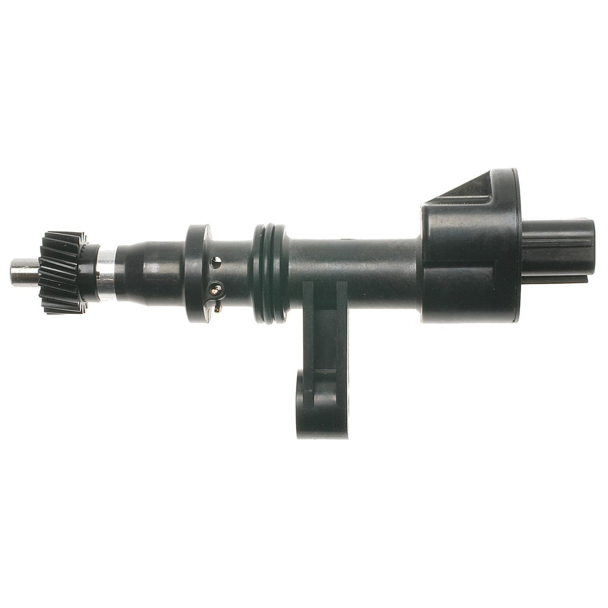 Intermotor Vehicle Speed Sensor SC142