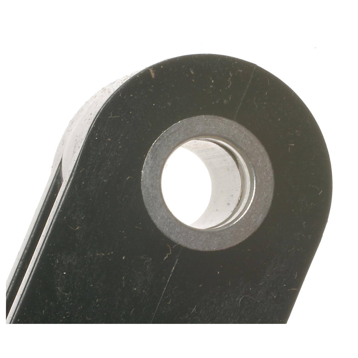 Intermotor Vehicle Speed Sensor SC142