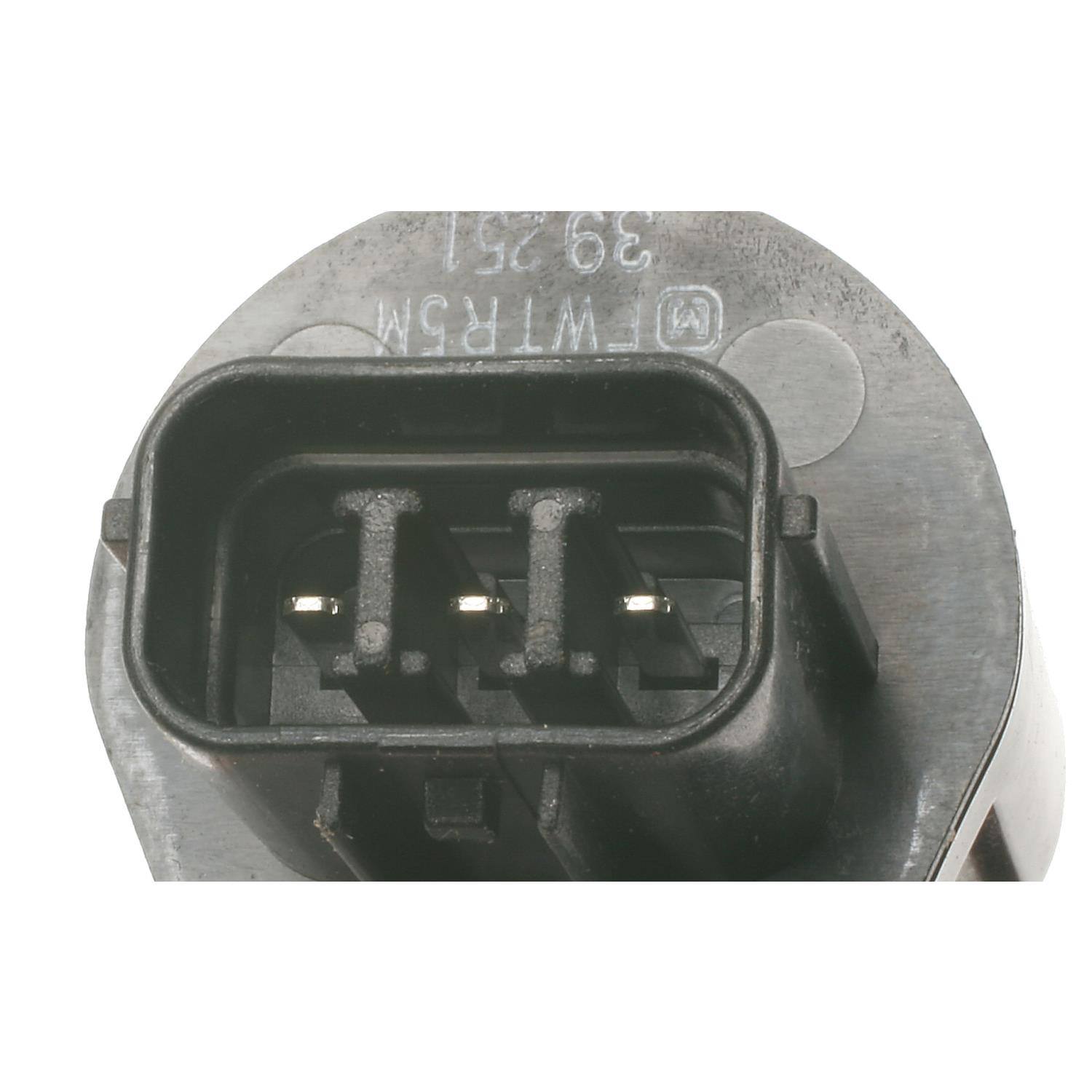 Intermotor Vehicle Speed Sensor SC142